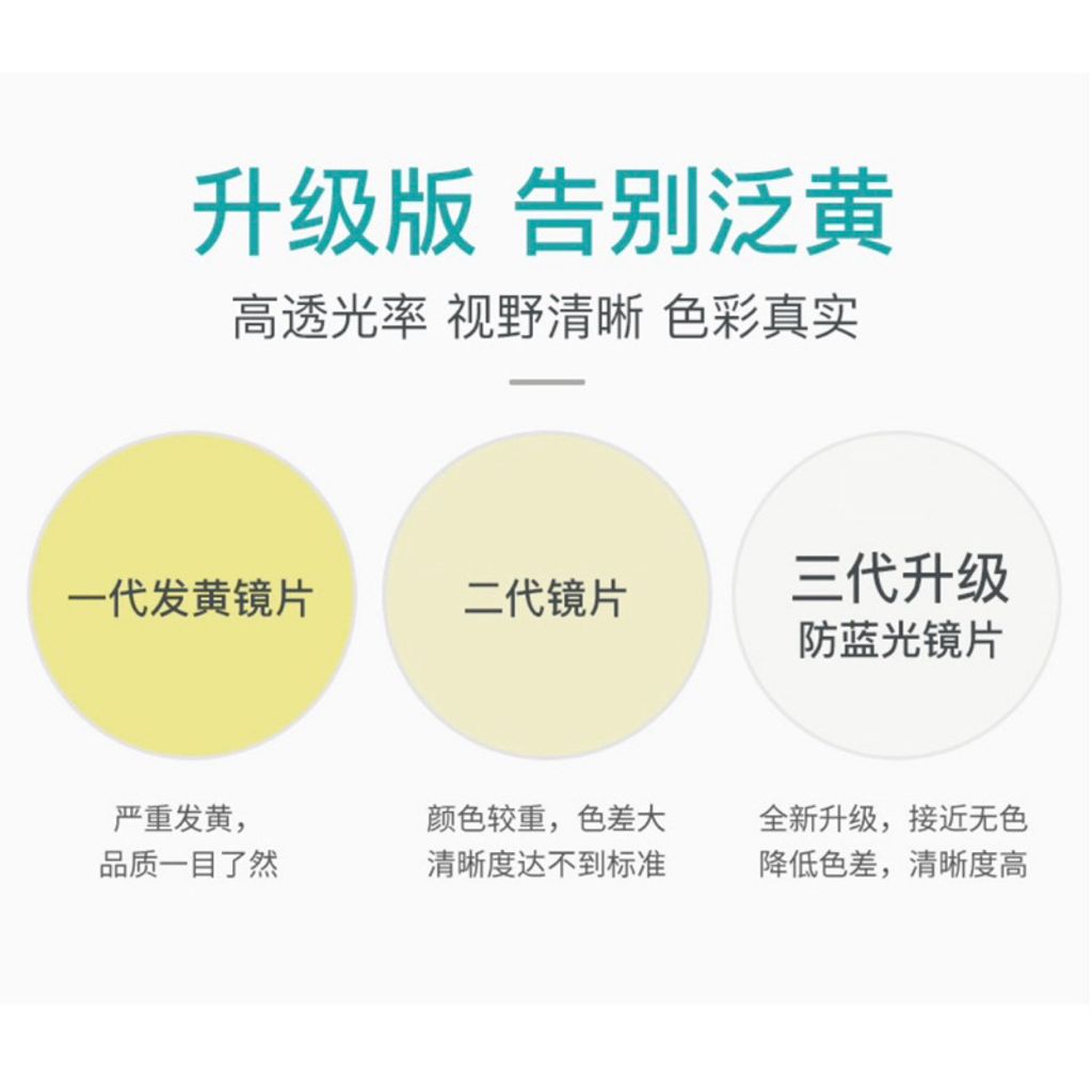 tw-11134207-7rbk2-m795z3ydmoiw36