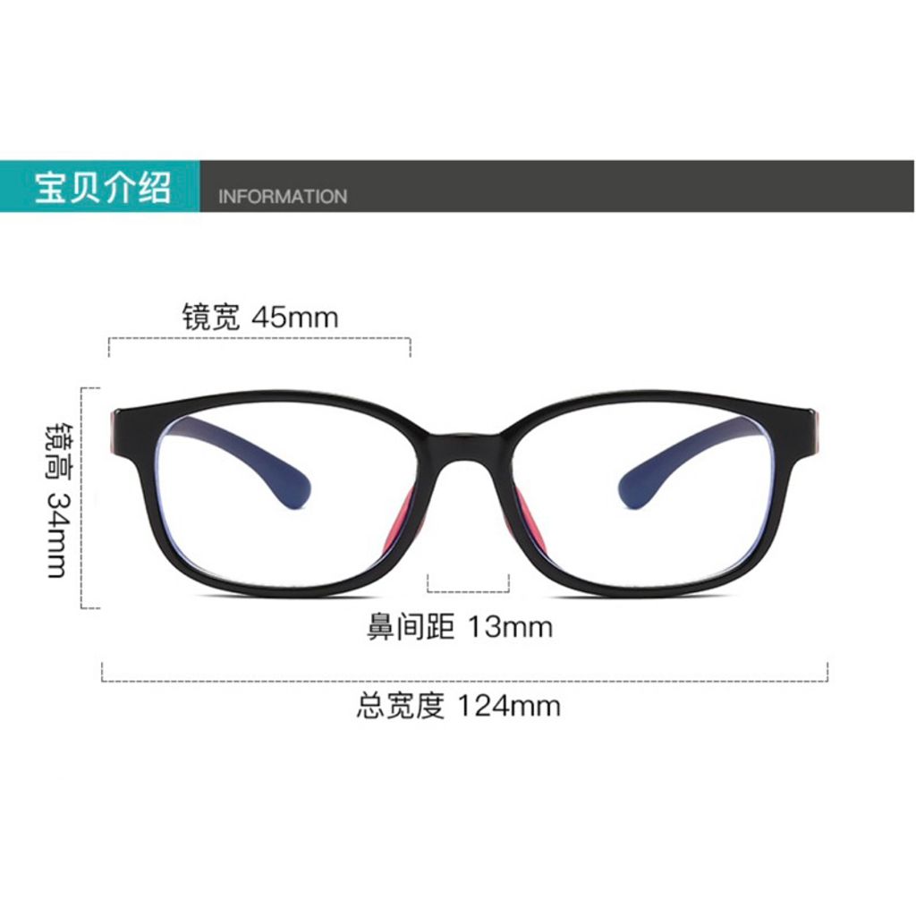 tw-11134207-7rbk8-m795z3ydo2te37