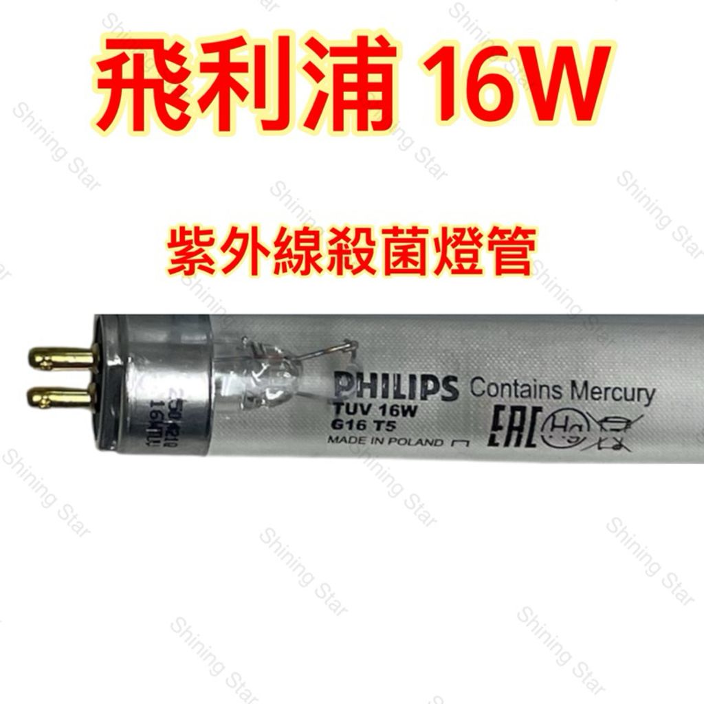 tw-11134207-7rbkc-m6hy47tsu2wvb4