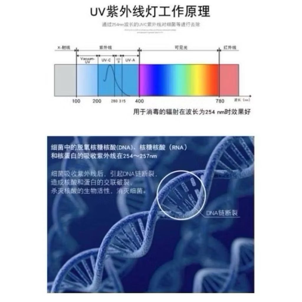 tw-11134207-7rbk2-m6hxsm8rx3hg6c