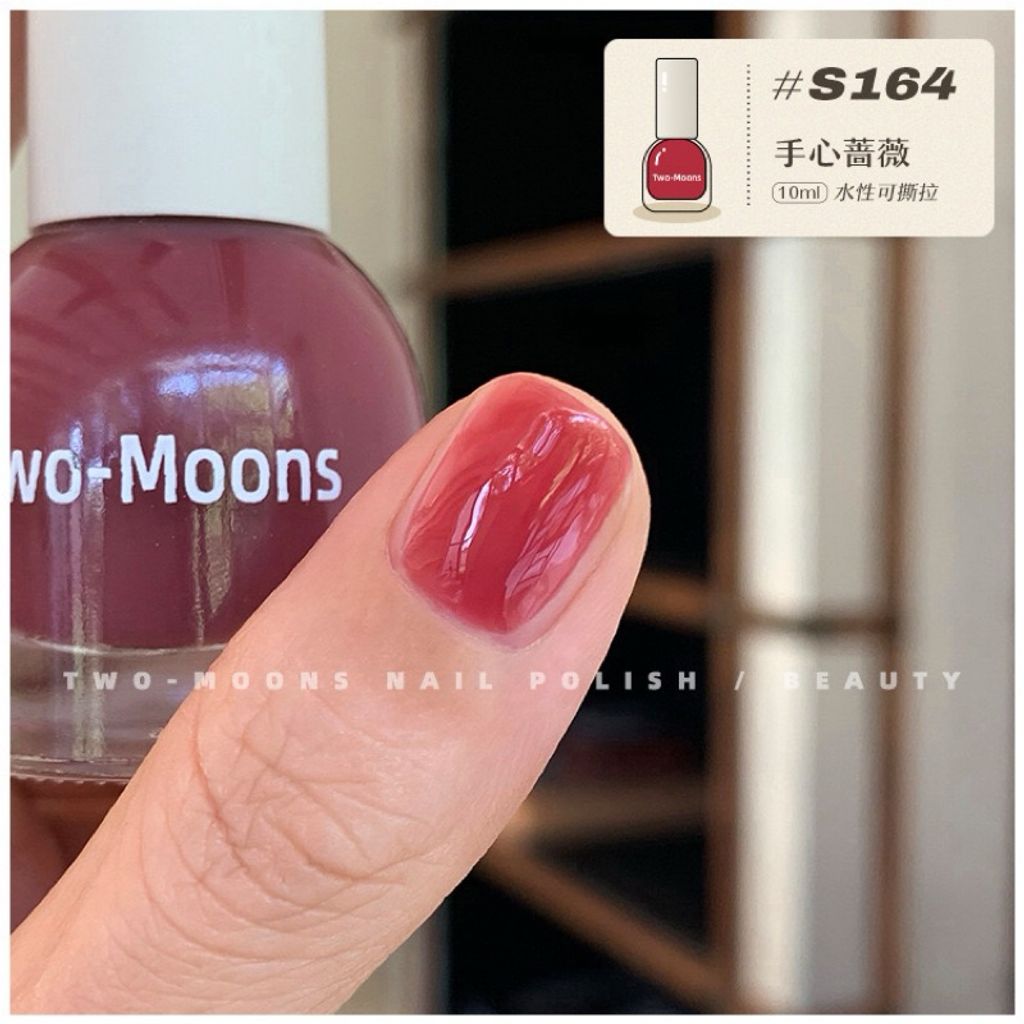 tw-11134207-7r98s-lpsz04pn7f2a07