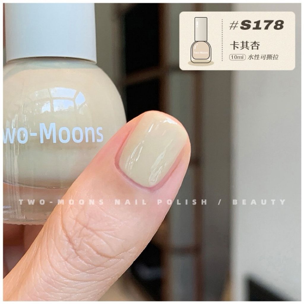 tw-11134207-7r992-lpsz04pnmvb62b