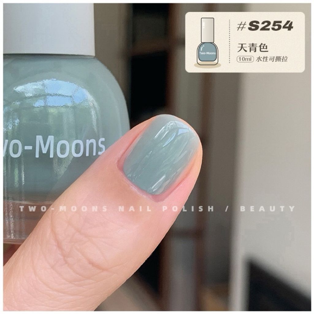 tw-11134207-7rasc-m4eigw13epxc08