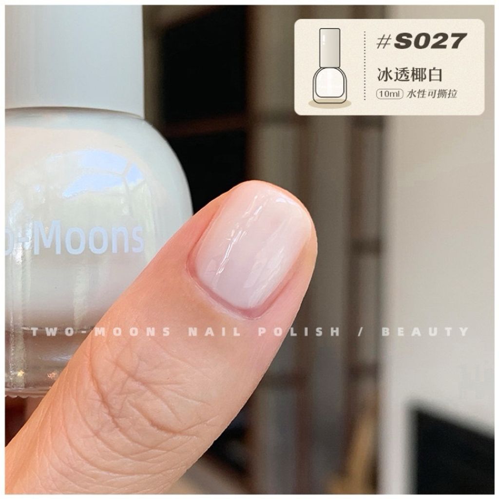 tw-11134207-7r98z-lpszypmizv9ec8