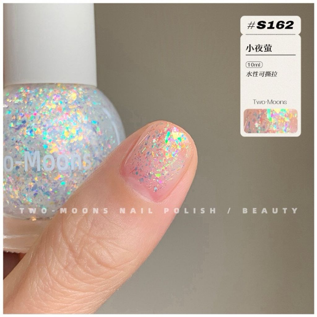 tw-11134207-7r98r-lpt00x4amlso51