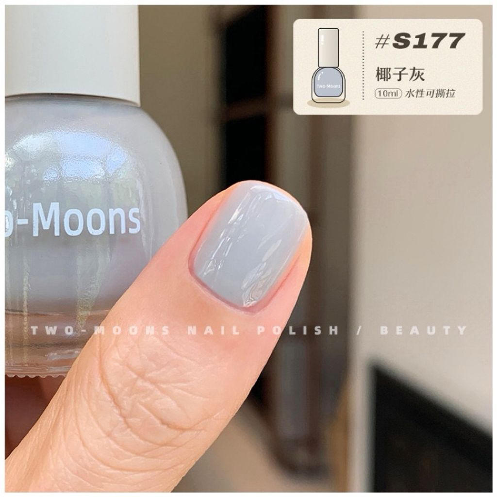 tw-11134207-7r98o-lpt03lr594uw07