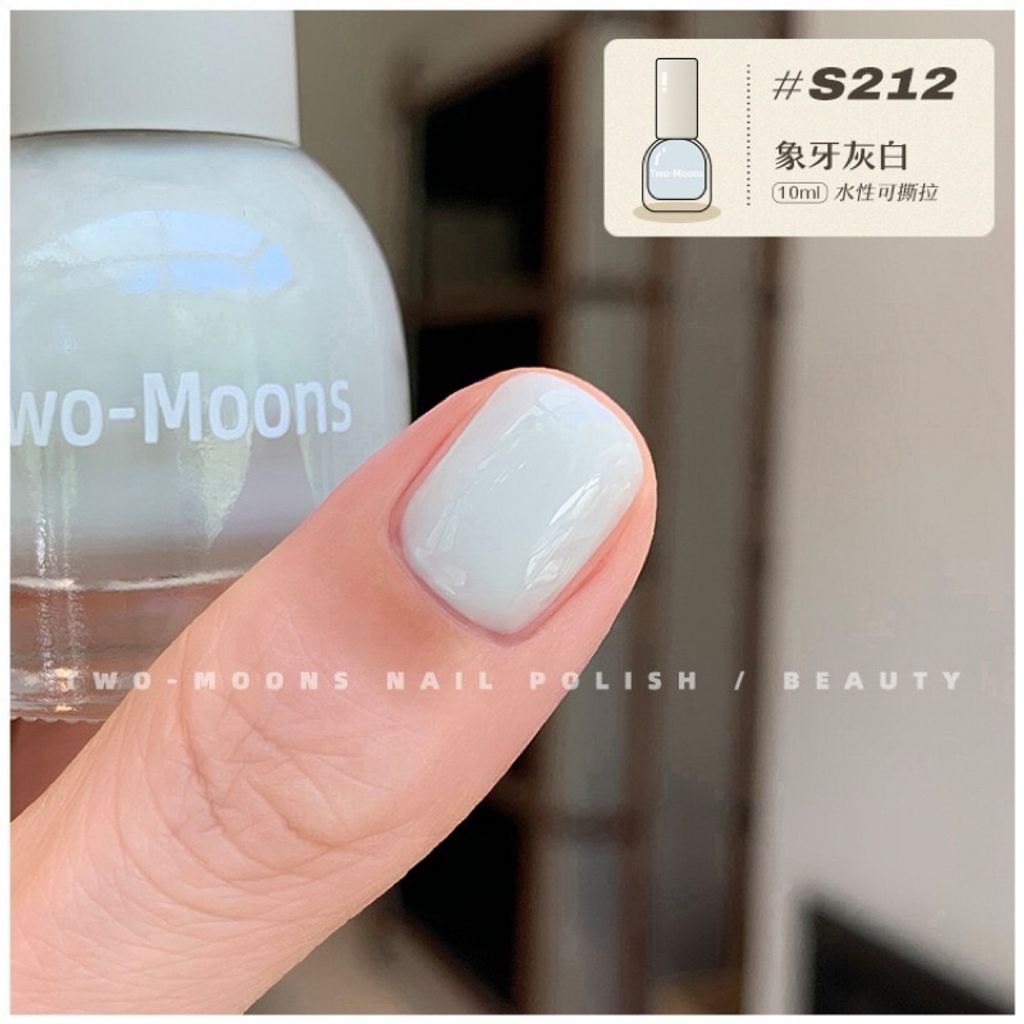 tw-11134207-7r98y-lpt065veesig7c