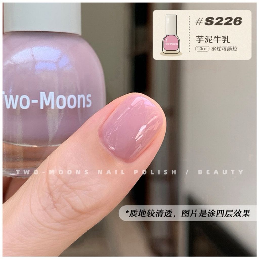 tw-11134207-7r991-lpt065veg72wbb