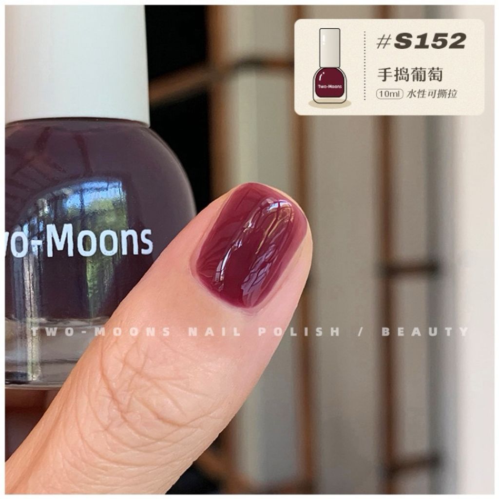 tw-11134207-7rasf-m4fmhpp0ikbr05