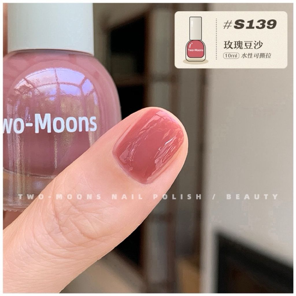 tw-11134207-7rasg-m4fmhpp0o6lj42