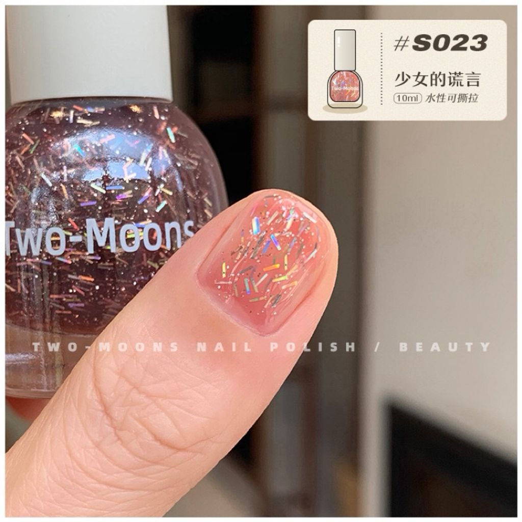 tw-11134207-7ras8-m4fmhpp0ecmf44