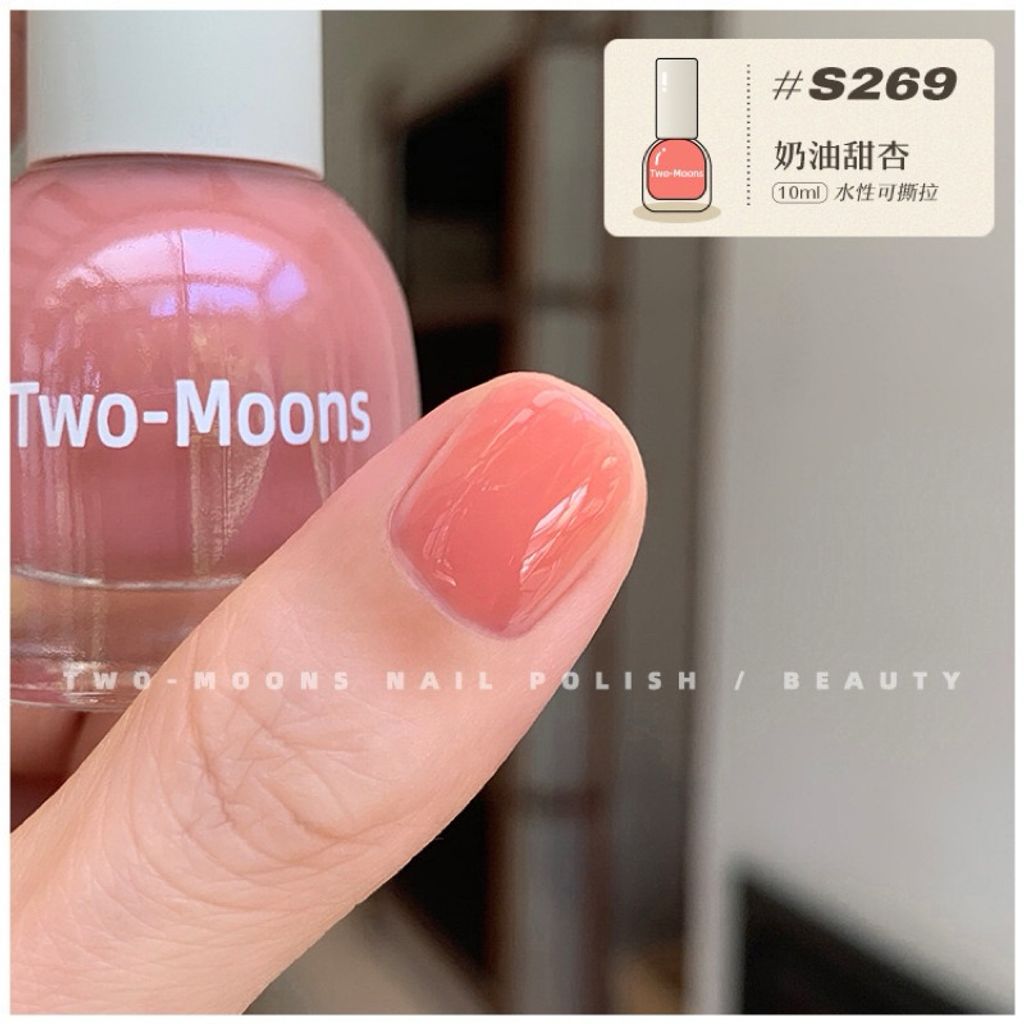 tw-11134207-7rasm-m4fmhpp0h5rb8a