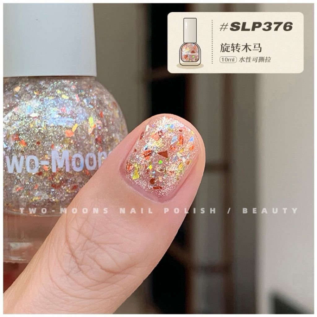 tw-11134207-7r98x-lpt0kndham0y0c