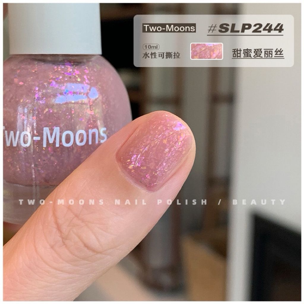 tw-11134207-7r98q-lpt0o9t0duxk39