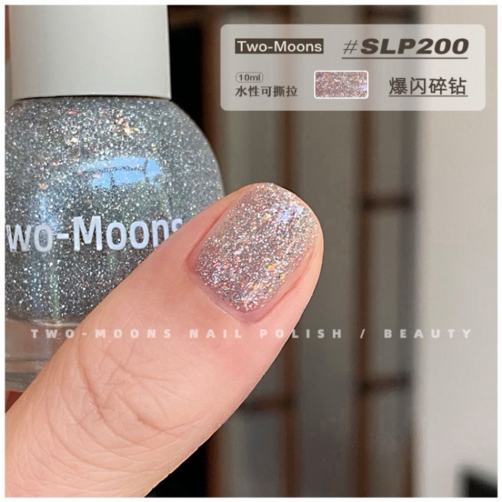 tw-11134207-7r98y-lpt0o9t0f9i097