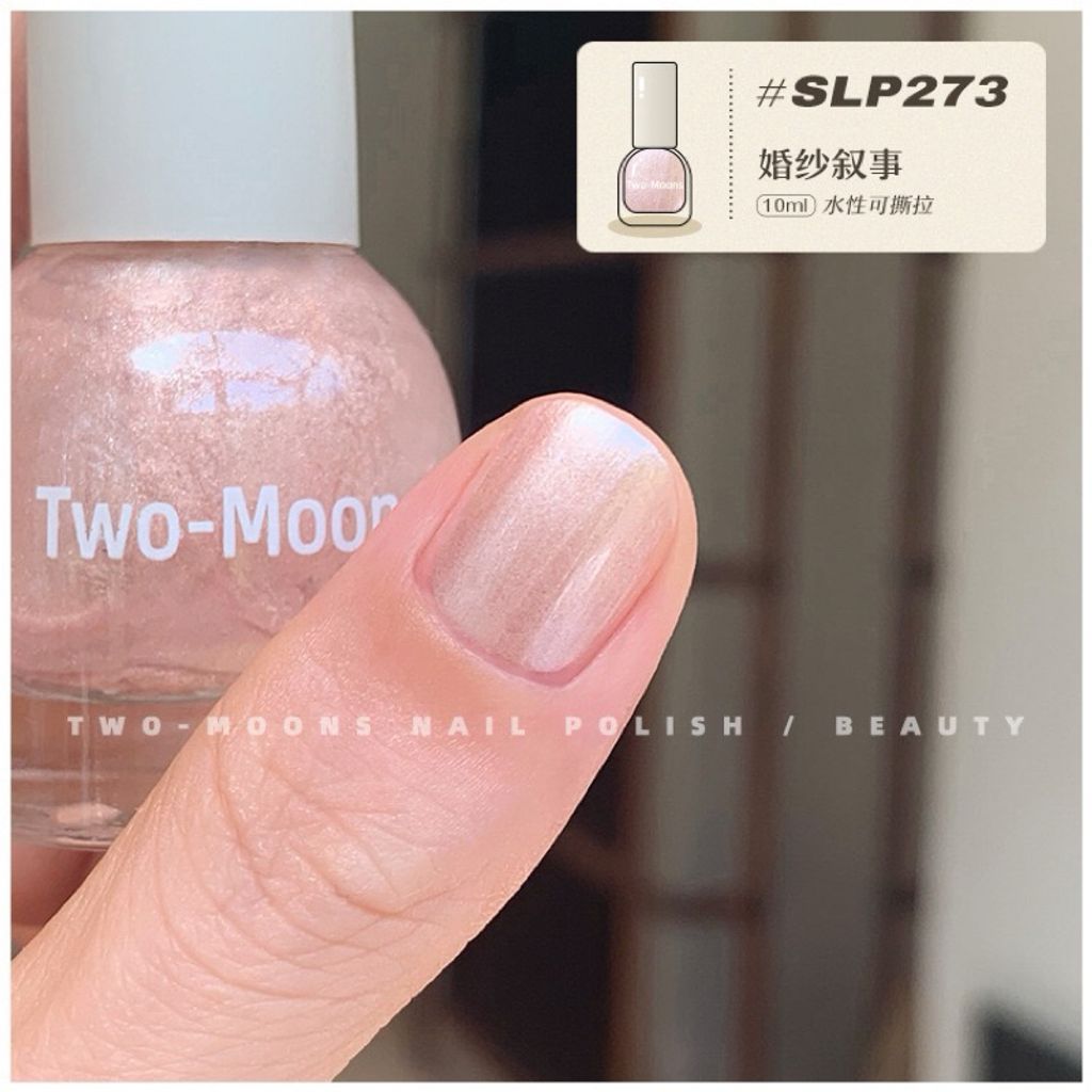 tw-11134207-7rbk8-m6y7a48knarj7e