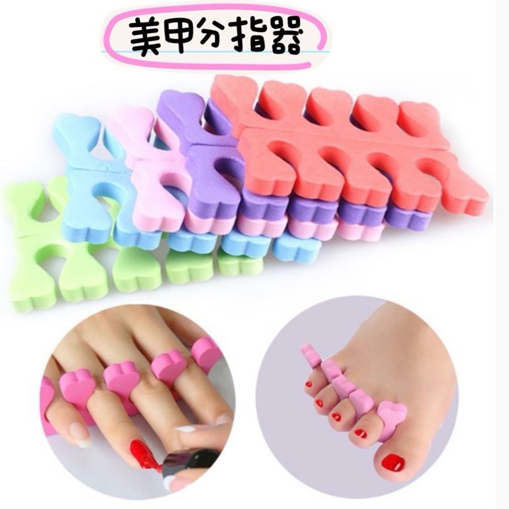 tw-11134207-7r98v-lpt1aq2flb7m54