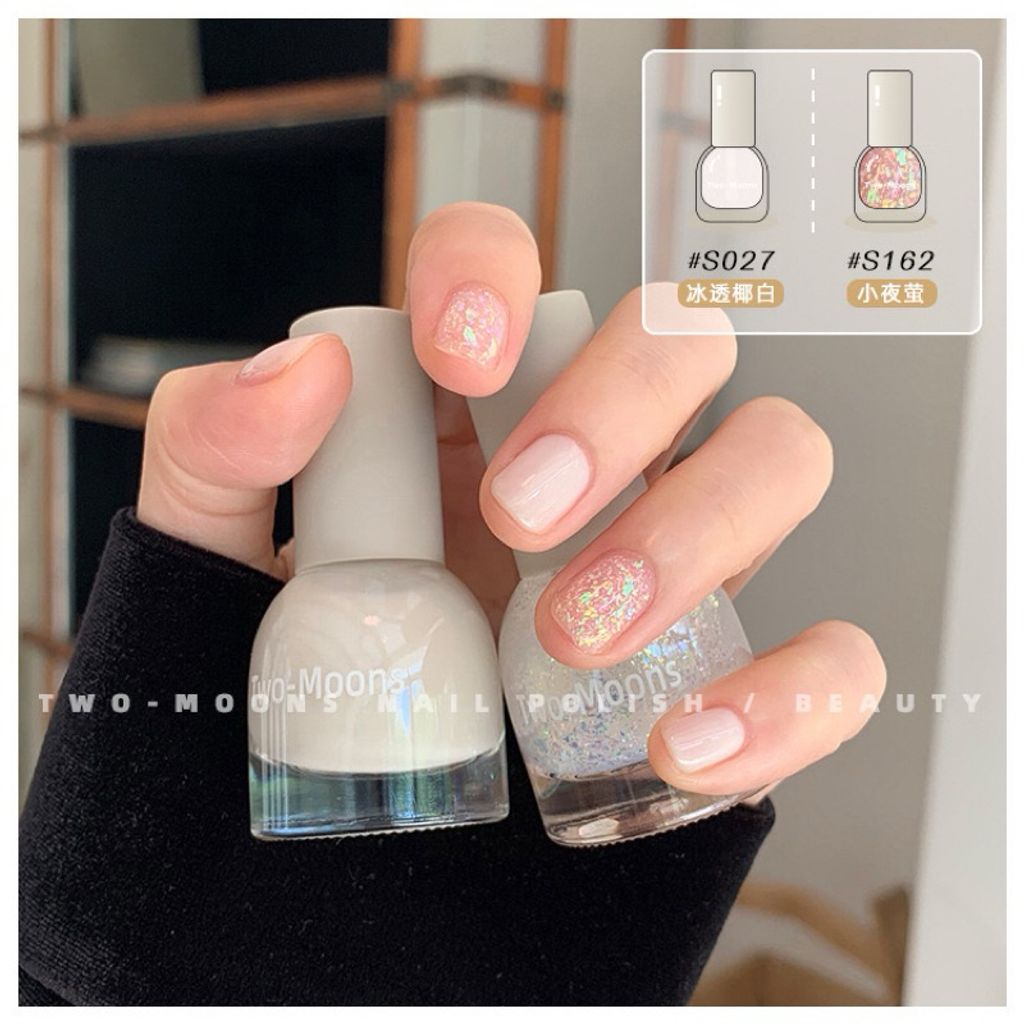 tw-11134207-7r991-lpsz04pn60hu3c