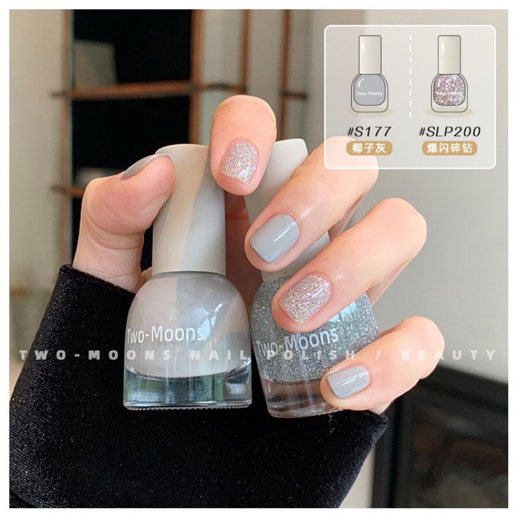 tw-11134207-7r98y-lpsz04pnmv2w22