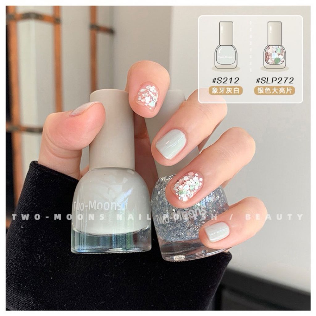 tw-11134207-7r98q-lpsz04pn7eu0fe