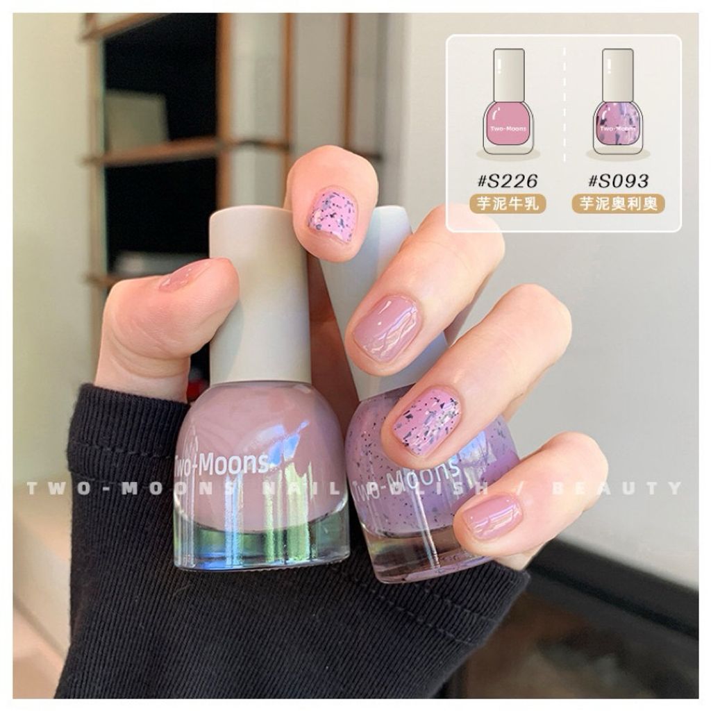 tw-11134207-7r98w-lpsz04pmryl45c