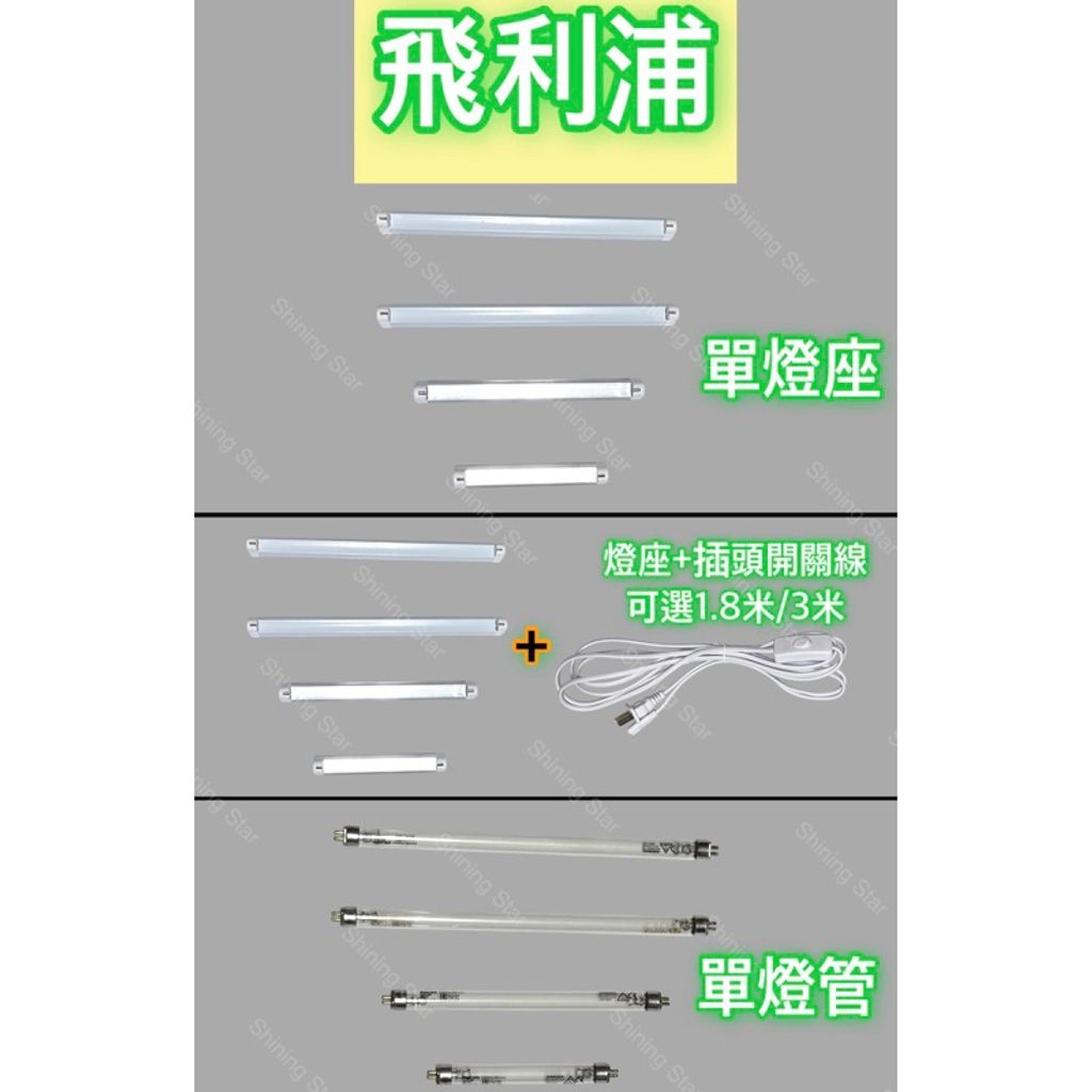 tw-11134207-7rbkc-m6f5qr8bvzq07f