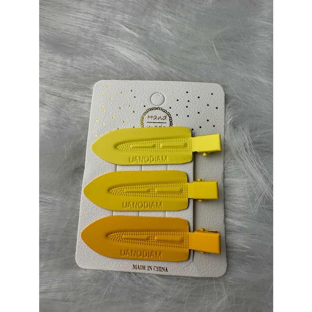 tw-11134207-7rask-m45qc5l152iz2e