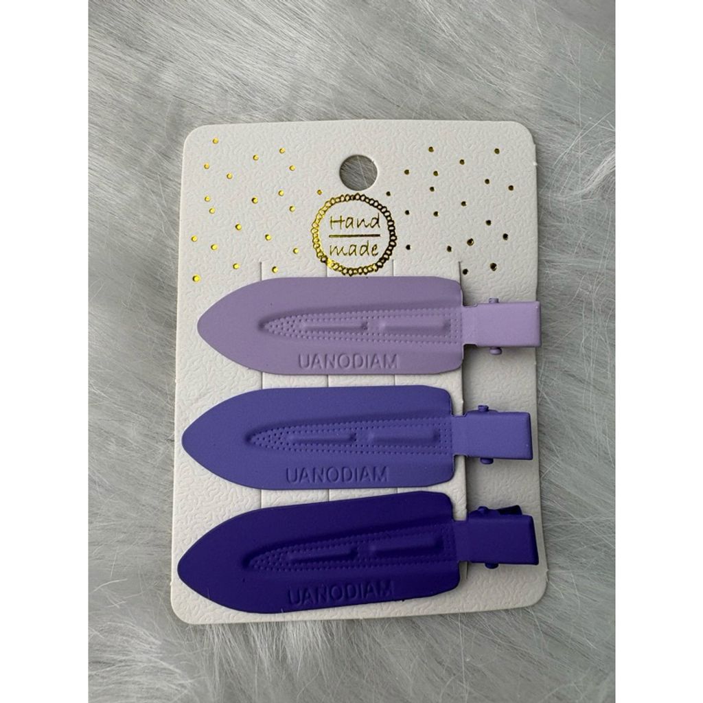 tw-11134207-7rasc-m45qc5l16h3f43