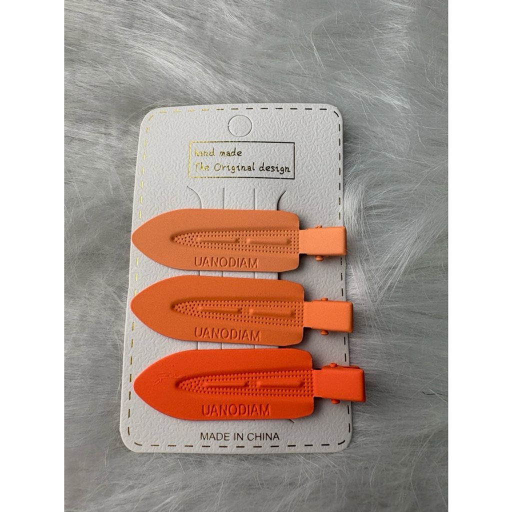 tw-11134207-7ras9-m45qc5l17vnv4d