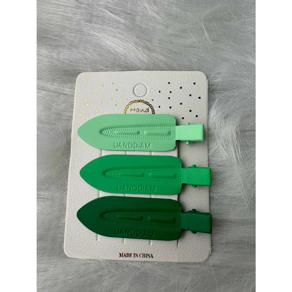 tw-11134207-7rasd-m45qc5l19a8b15