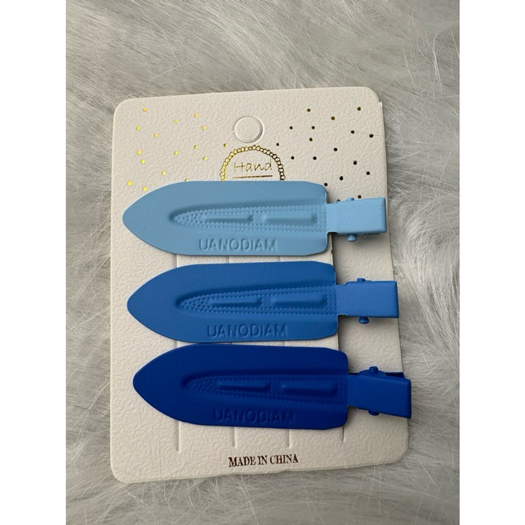 tw-11134207-7rash-m45qc5l1aosr09