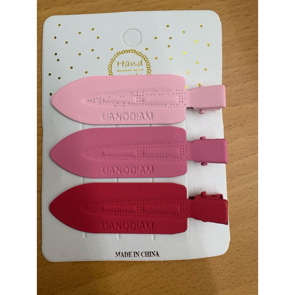 tw-11134207-7ra0s-mb7thwzgshg8bf