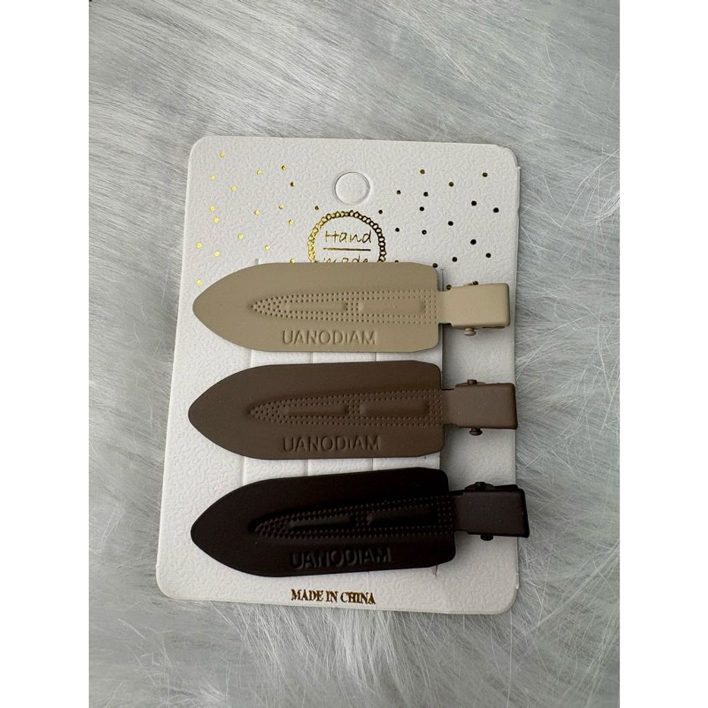 tw-11134207-7rask-m45qc5l1dhxn44