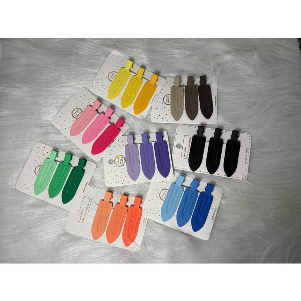 tw-11134207-7rasf-m45qc5l1ewi386