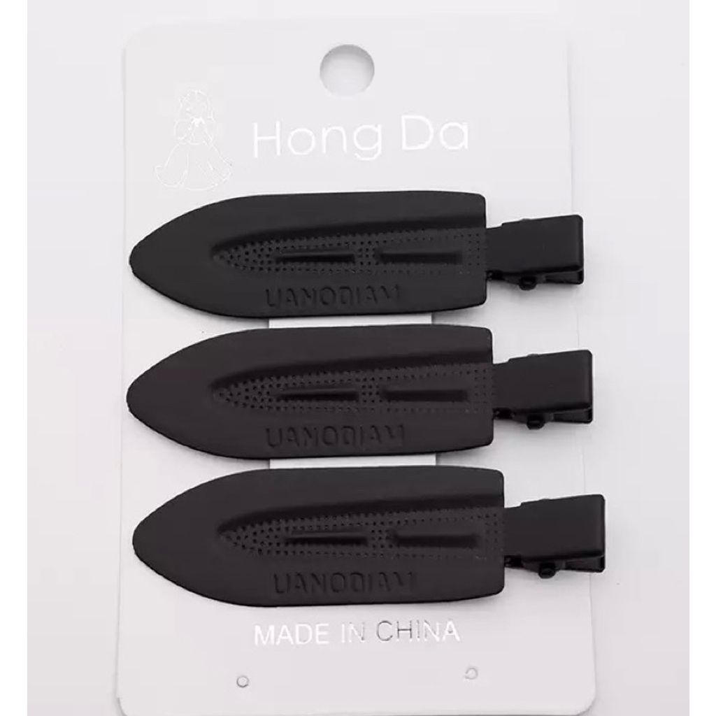 tw-11134207-7rbkd-m723uyjv6o6c20