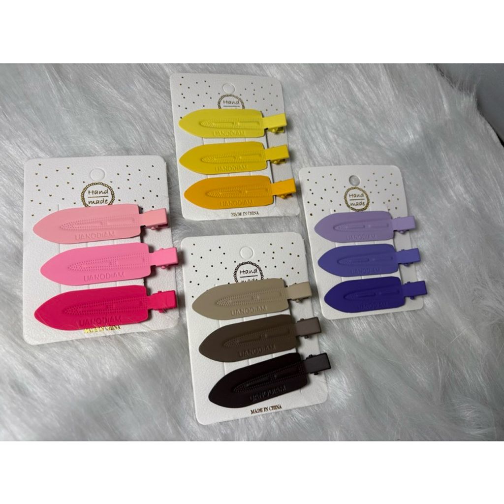 tw-11134207-7rase-m45qc5l13o3kaa