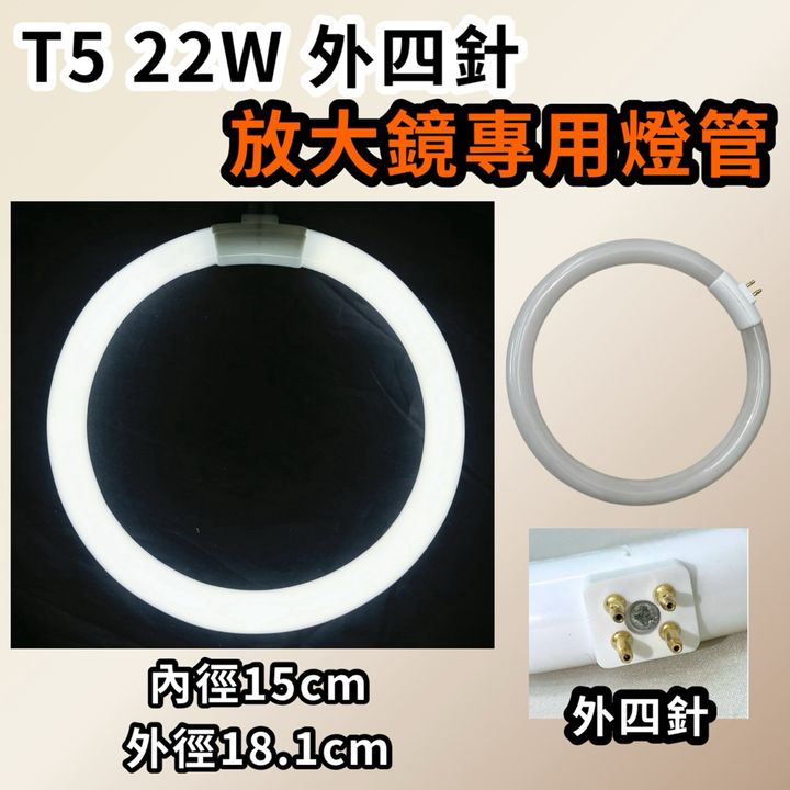 tw-11134207-81ztn-mett9ajpfrwnb8
