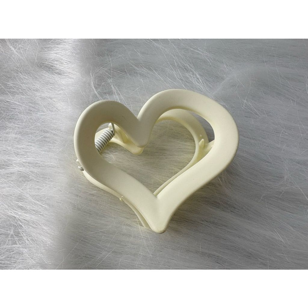 tw-11134207-7rask-m45s2fou39oge7