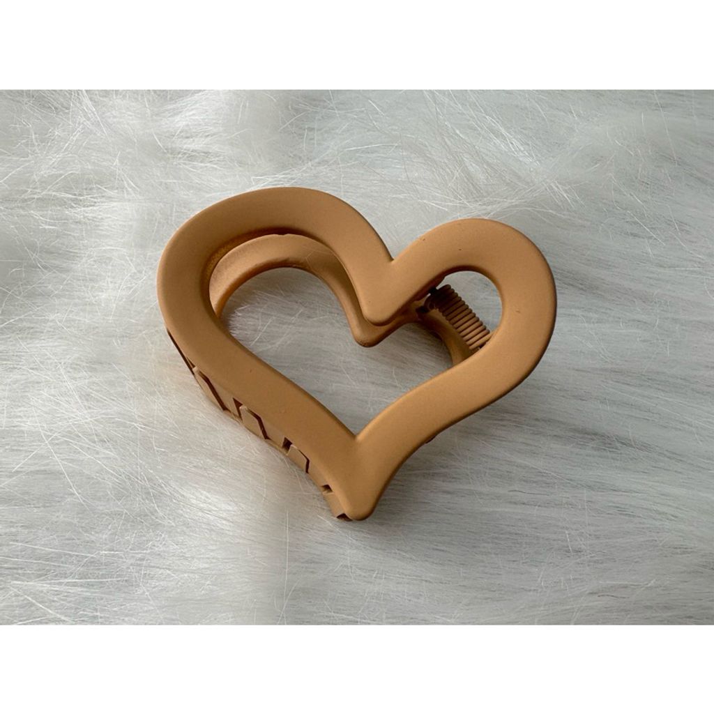 tw-11134207-7rasl-m45s2fou4o8wd9