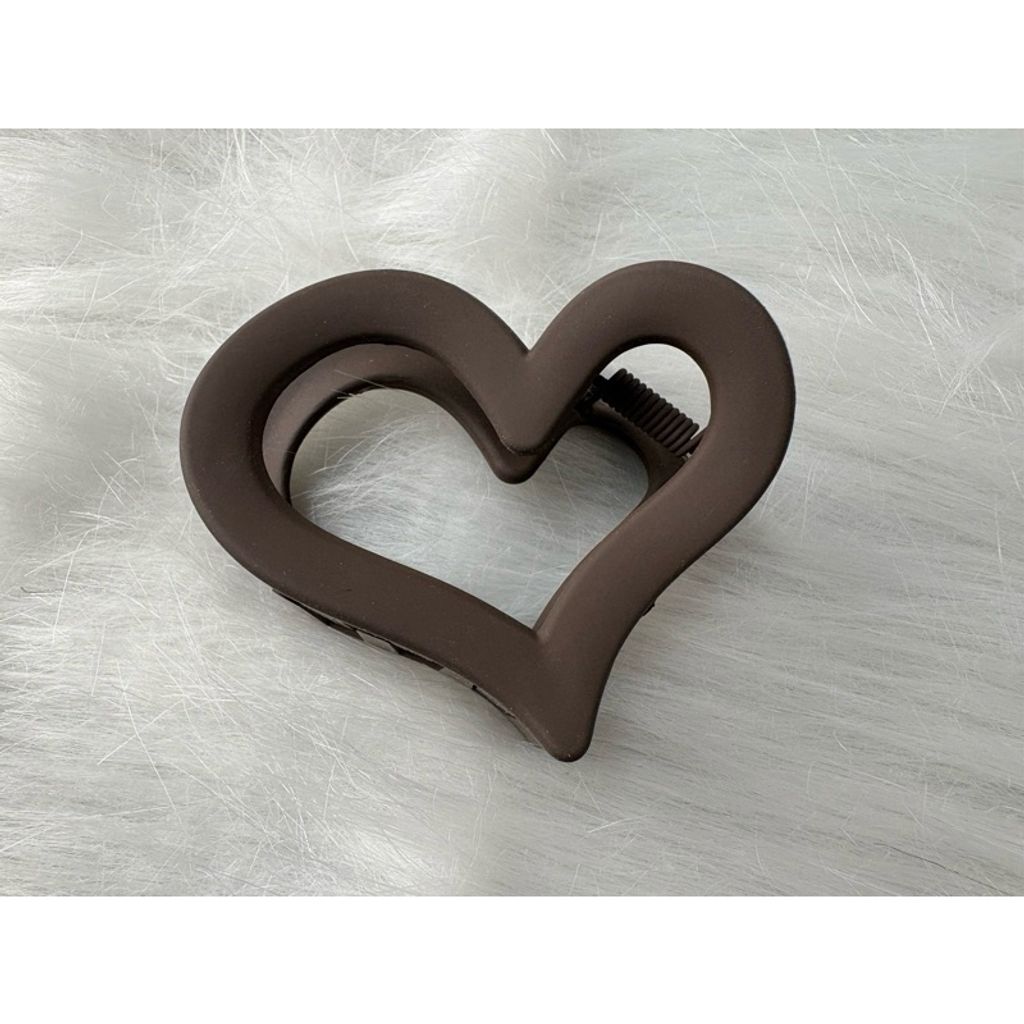 tw-11134207-7rasa-m45s2fou62tc1d