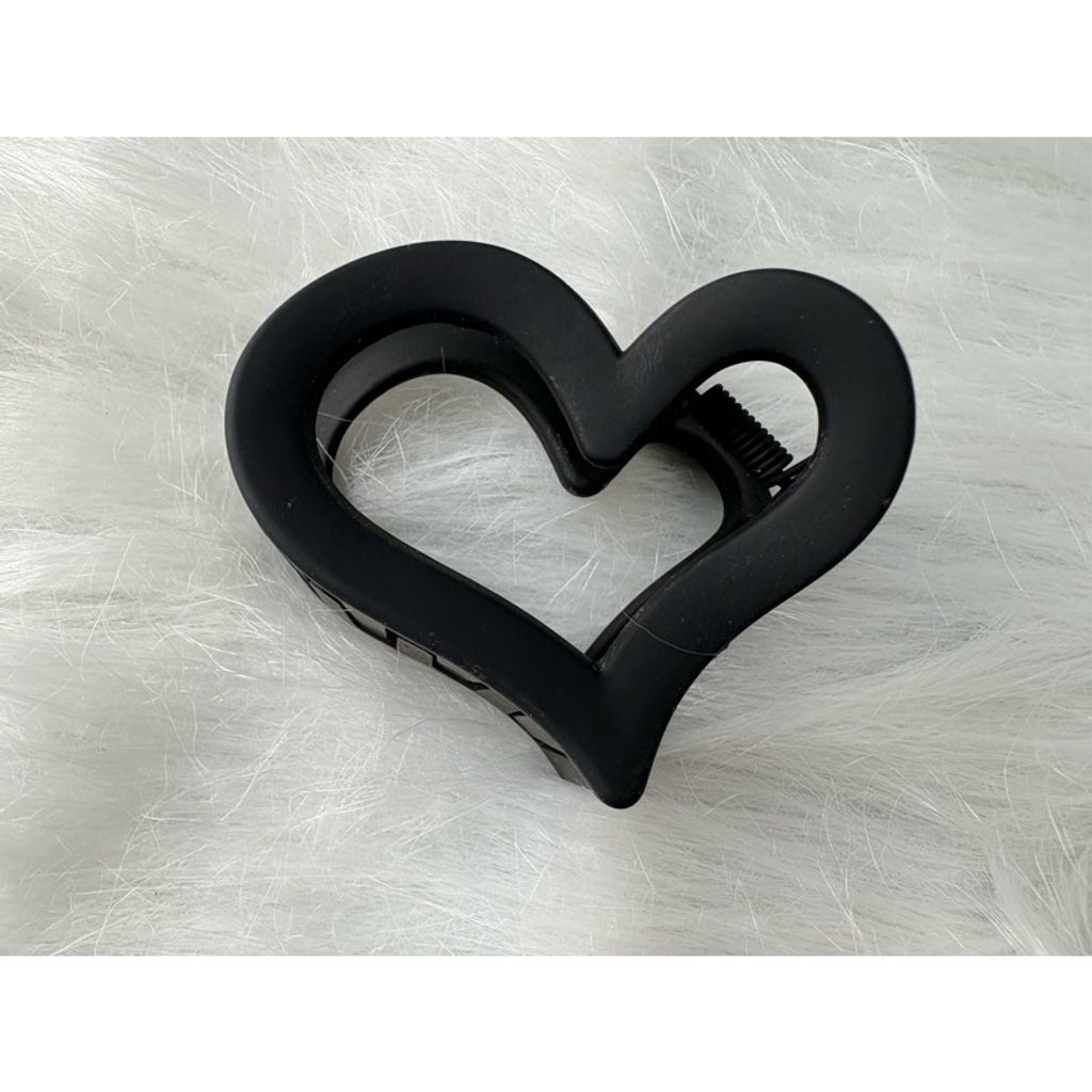 tw-11134207-7ras9-m45s2fou7hds69