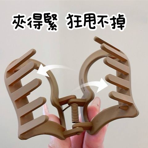 tw-11134207-7ras8-m45qc5l1hpmz9f