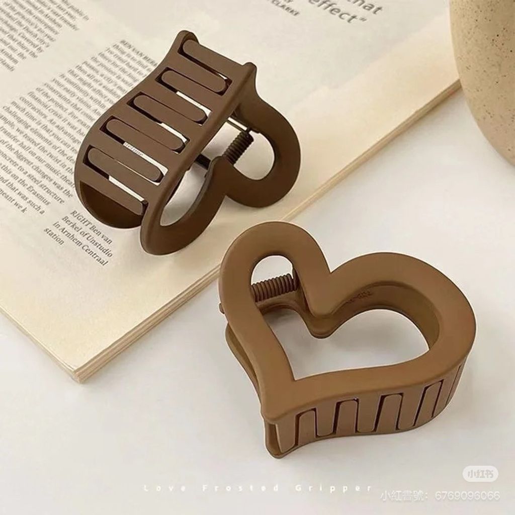 tw-11134207-7ras9-m45s2fou1v40f4