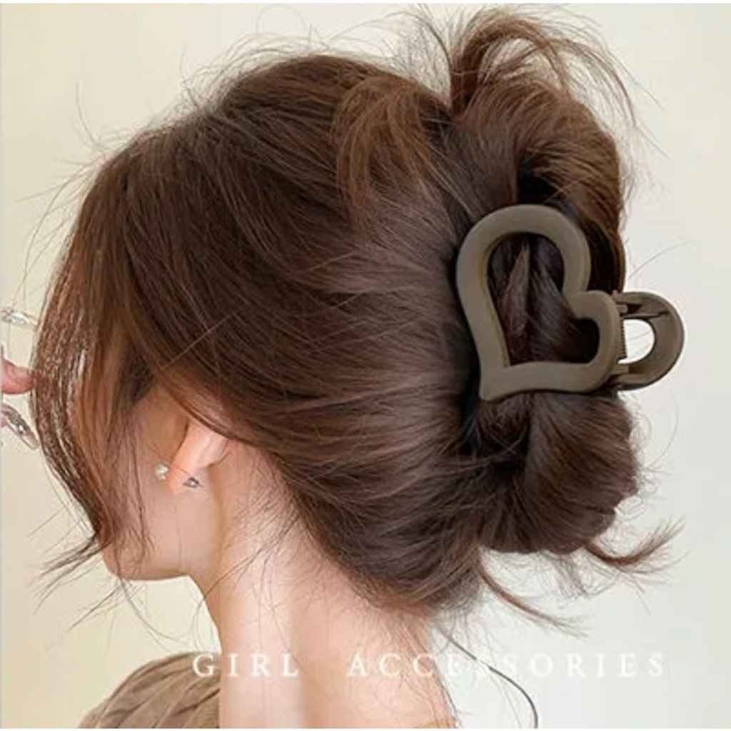 tw-11134207-7rasf-m45s2fok29l71a