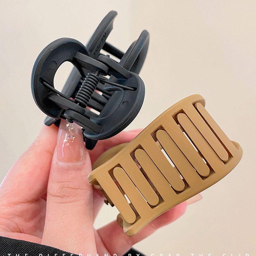 tw-11134207-7rasm-m45s2fok29q8c2