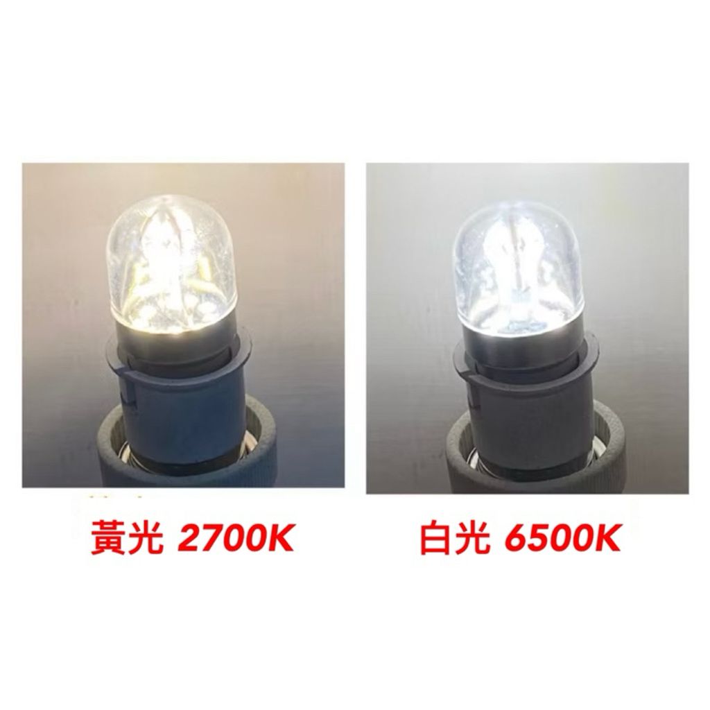 tw-11134207-7rbk3-m7hnu9gy0h8i19