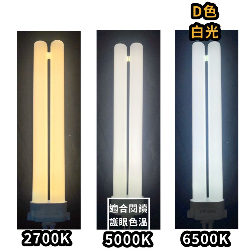 tw-11134207-81zte-metnbbmi8mwxea