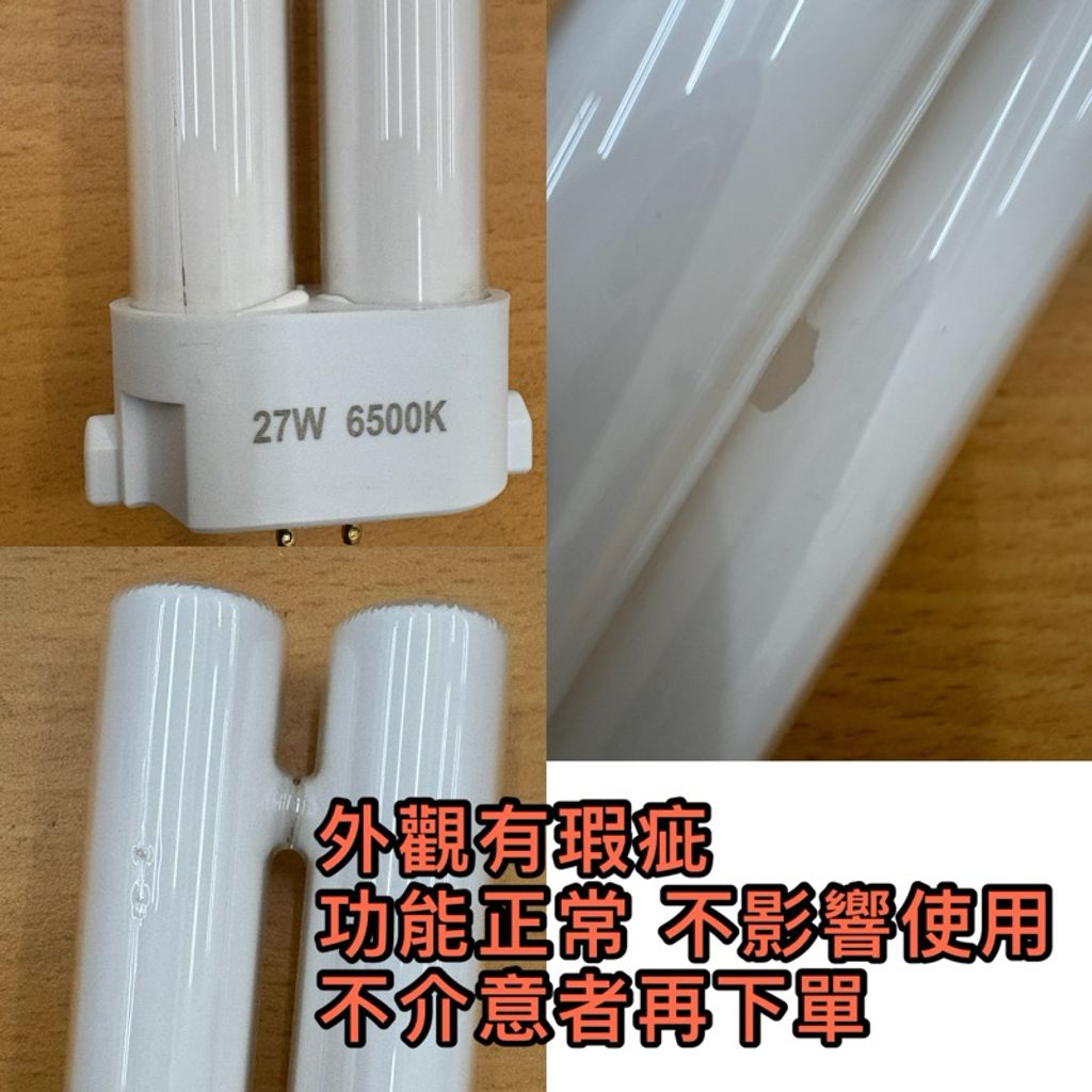 tw-11134207-7rbke-maid5o5rnzkm41