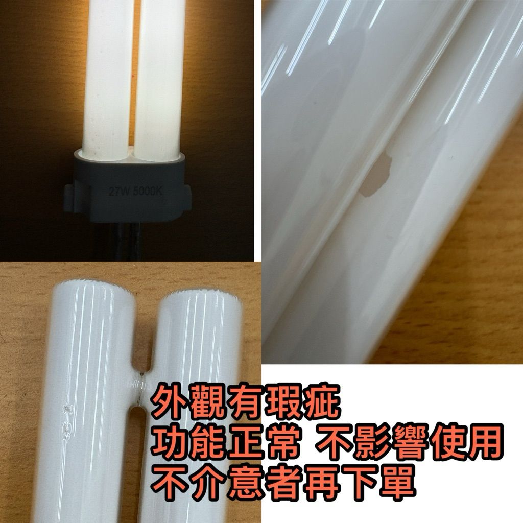 tw-11134207-7rbk0-mao26vyb2o6x77