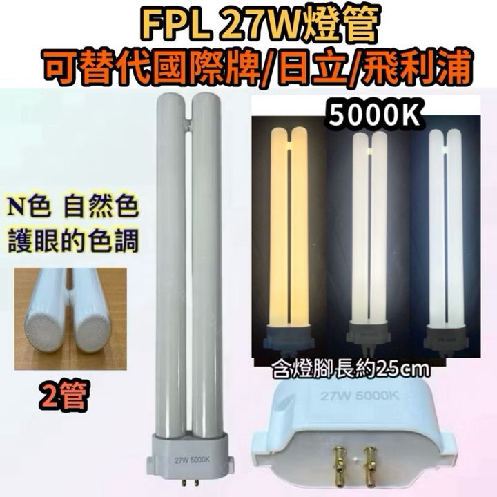 tw-11134207-81zti-metnh4j2cs91f4